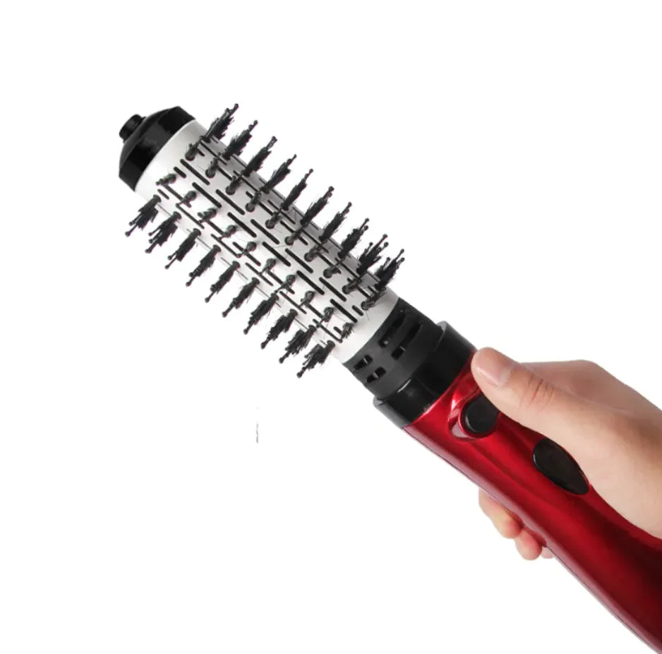 Razora HairFusion