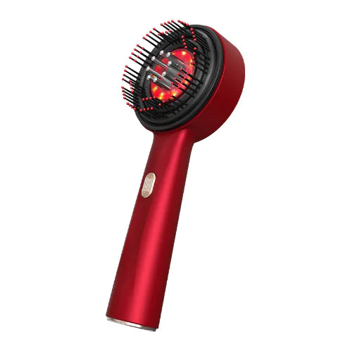 Razora Professional Scalp Revitalizer
