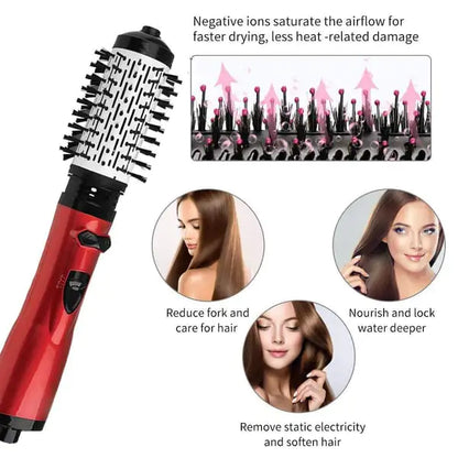 Razora HairFusion