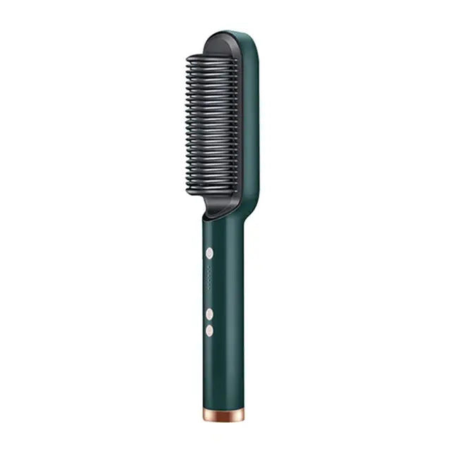 Razora TameTime Brush