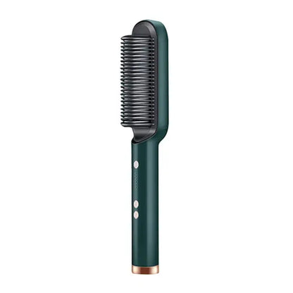 Razora TameTime Brush