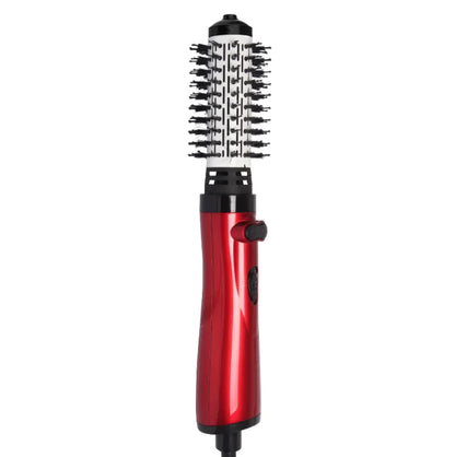 Razora HairFusion