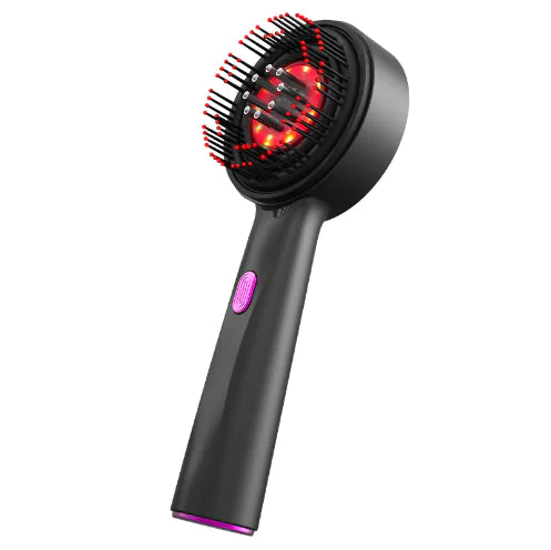 Razora Professional Scalp Revitalizer