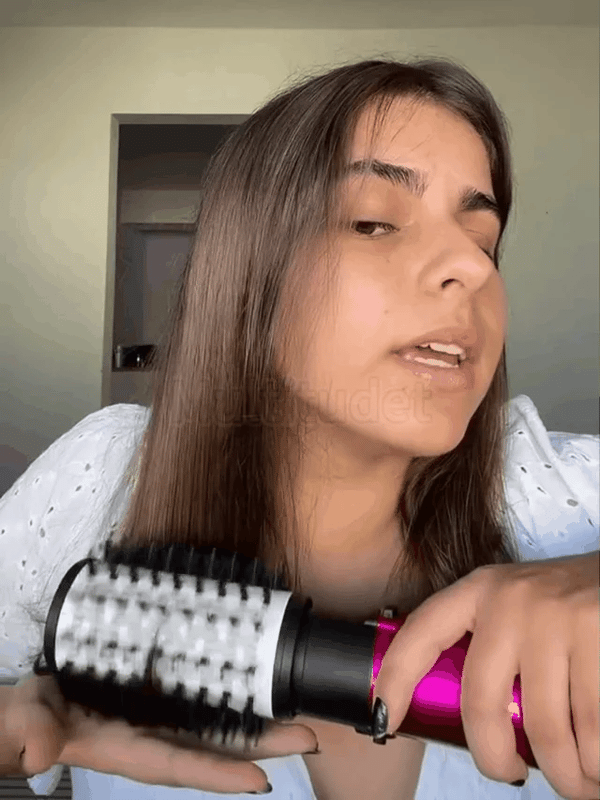 Some Videos of our costumers