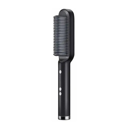 Razora TameTime Brush