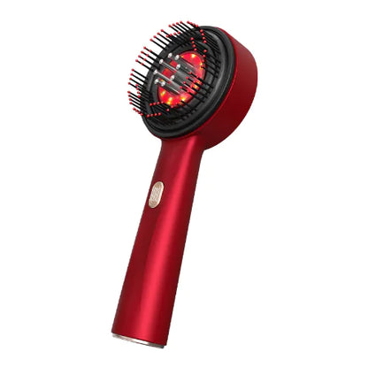 Razora Professional Scalp Revitalizer