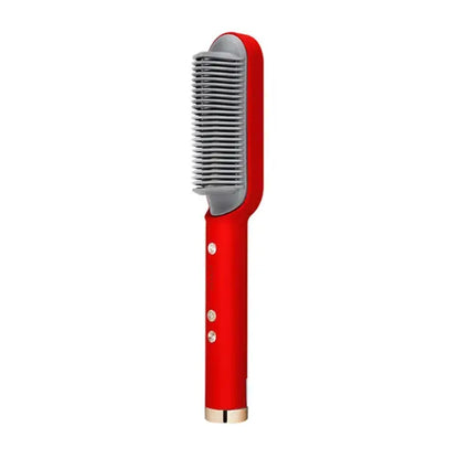 Razora TameTime Brush