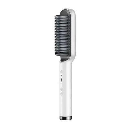 Razora TameTime Brush